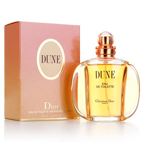 christian dior dune 30ml